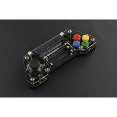 Micro:GamePad - GamePad for micro:bit (V3.0)